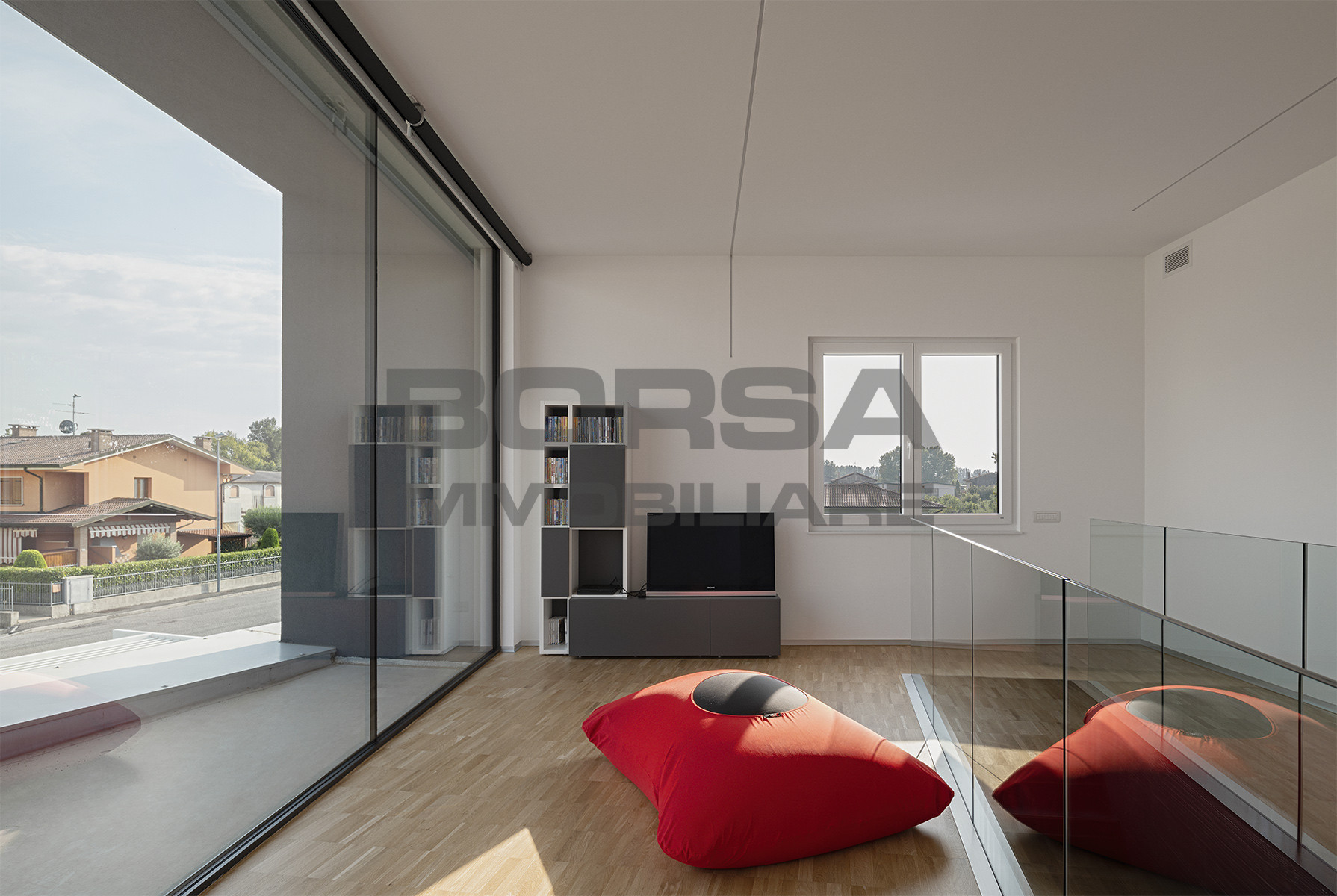 Casa indipendente con giardino in strada provinciale della camminata  bibbona 120, Bibbona