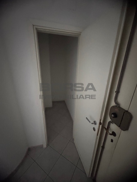 Bilocale con giardino in via del riposo 1, Livorno