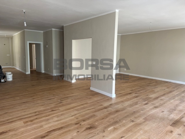 Appartamento nuovo in via baciocchi 2, Livorno