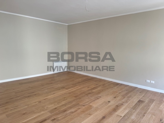 Appartamento nuovo in via baciocchi 2, Livorno