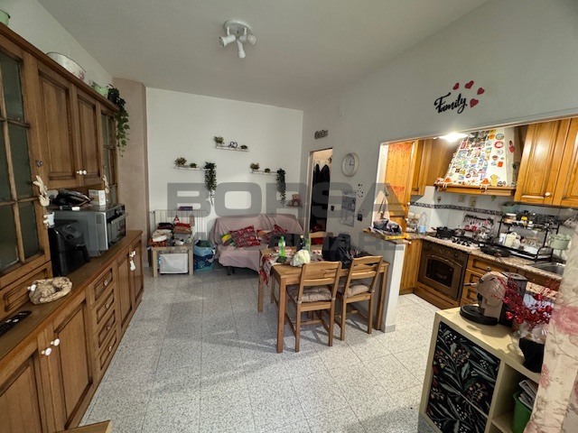 Trilocale in vendita in via giovanni giolitti 2, Livorno