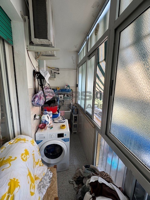 Trilocale in vendita in via giovanni giolitti 2, Livorno