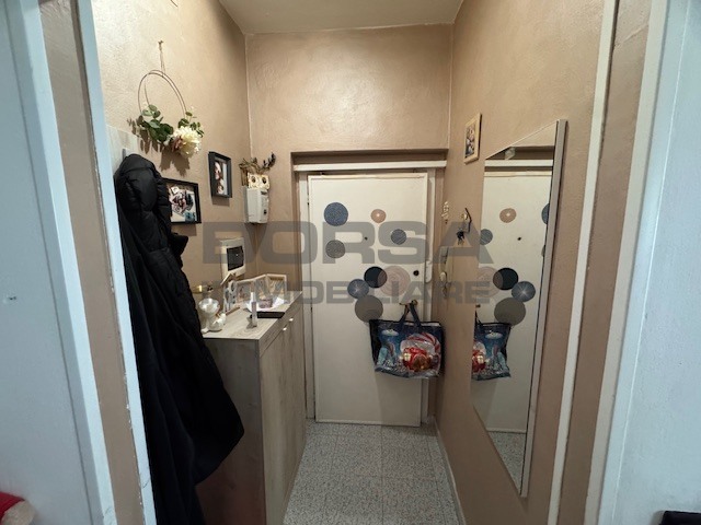 Trilocale in vendita in via giovanni giolitti 2, Livorno