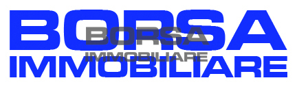 Monolocale in vendita in via maggi 55, Livorno