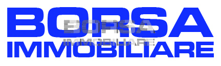 Monolocale in vendita in via maggi 55, Livorno