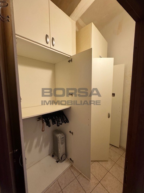 Monolocale in vendita in via maggi 55, Livorno