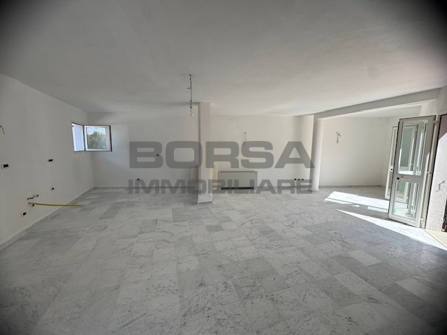 Casa indipendente con giardino in via del vaiolo, Rosignano Marittimo