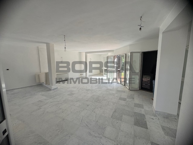 Casa indipendente con giardino in via del vaiolo, Rosignano Marittimo