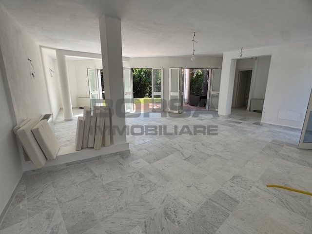 Casa indipendente con giardino in via del vaiolo, Rosignano Marittimo