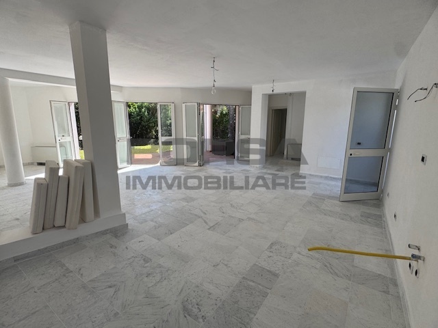 Casa indipendente con giardino in via del vaiolo, Rosignano Marittimo