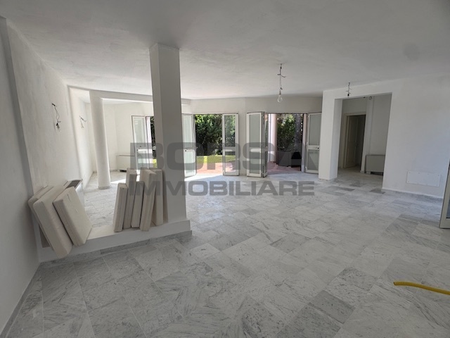 Casa indipendente con giardino in via del vaiolo, Rosignano Marittimo