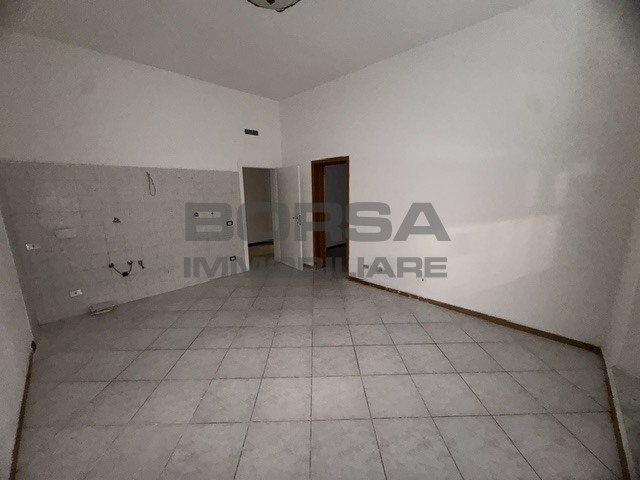 Bilocale in vendita in via fagiuoli 6, Livorno