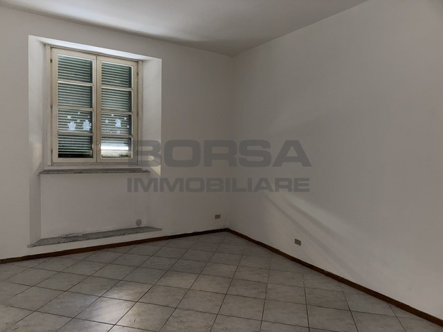 Bilocale in vendita in via fagiuoli 6, Livorno