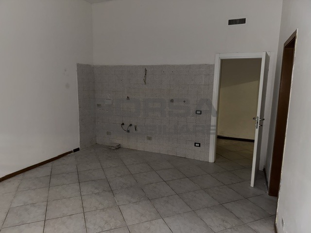 Bilocale in vendita in via fagiuoli 6, Livorno