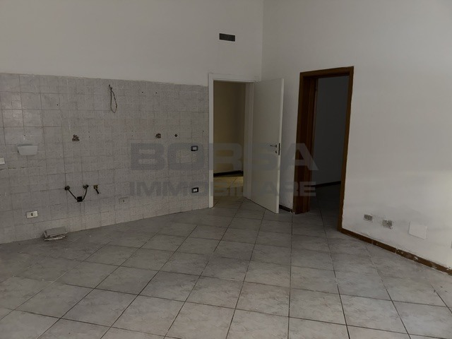 Bilocale in vendita in via fagiuoli 6, Livorno