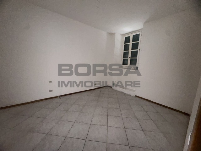 Bilocale in vendita in via fagiuoli 6, Livorno