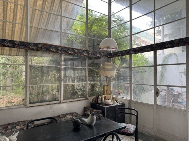 Villa con giardino in via bonaini 12/a, Livorno