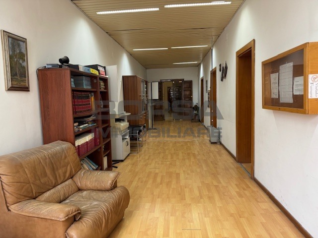 Appartamento da ristrutturare in via indipendenza, Livorno