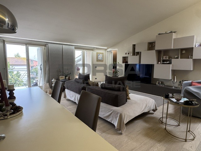 Quadrilocale con terrazzo in via provinciale calcesana ghezzano 221/a, San Giuliano Terme