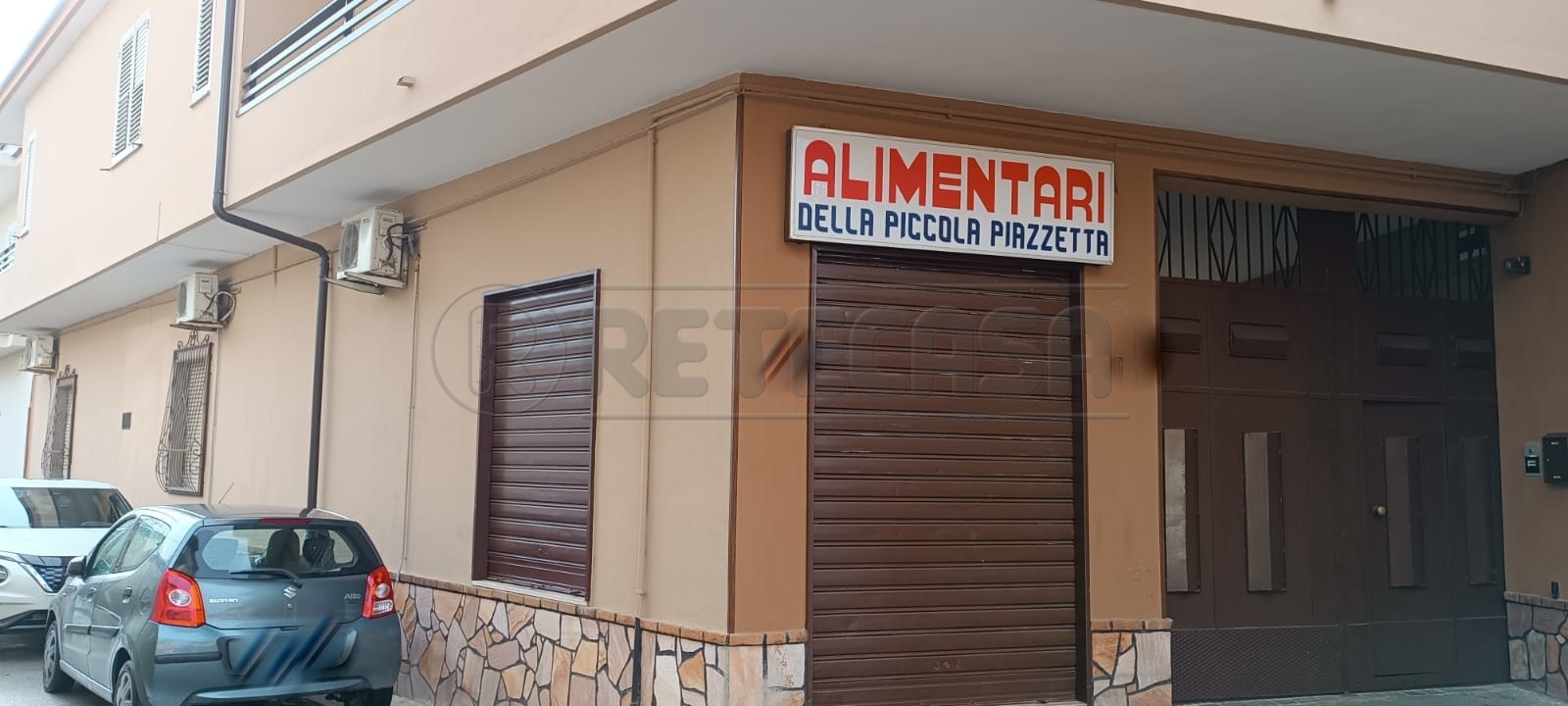 immagine annuncio 4 di 6