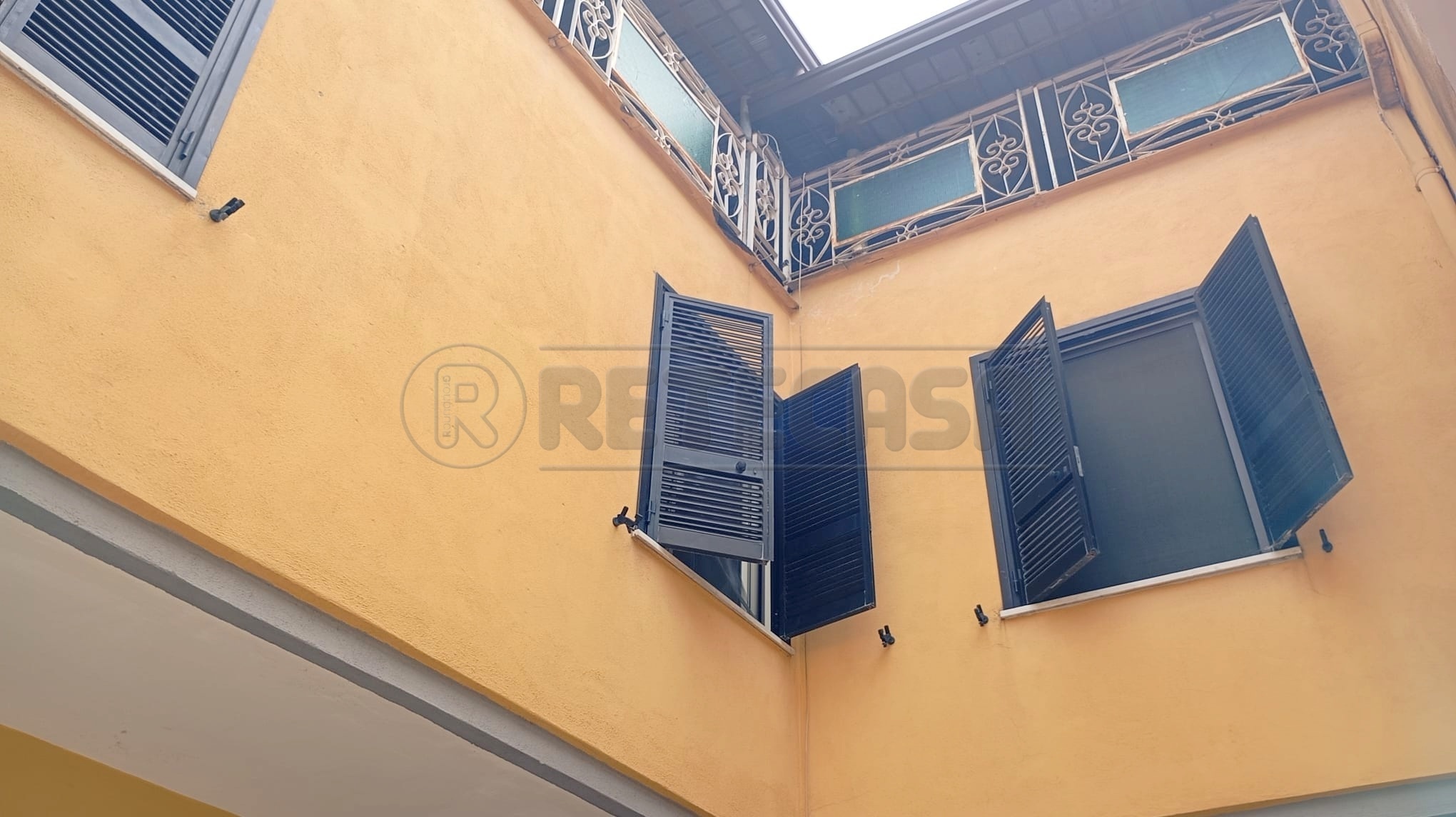 Casa indipendente in vendita a Marcianise