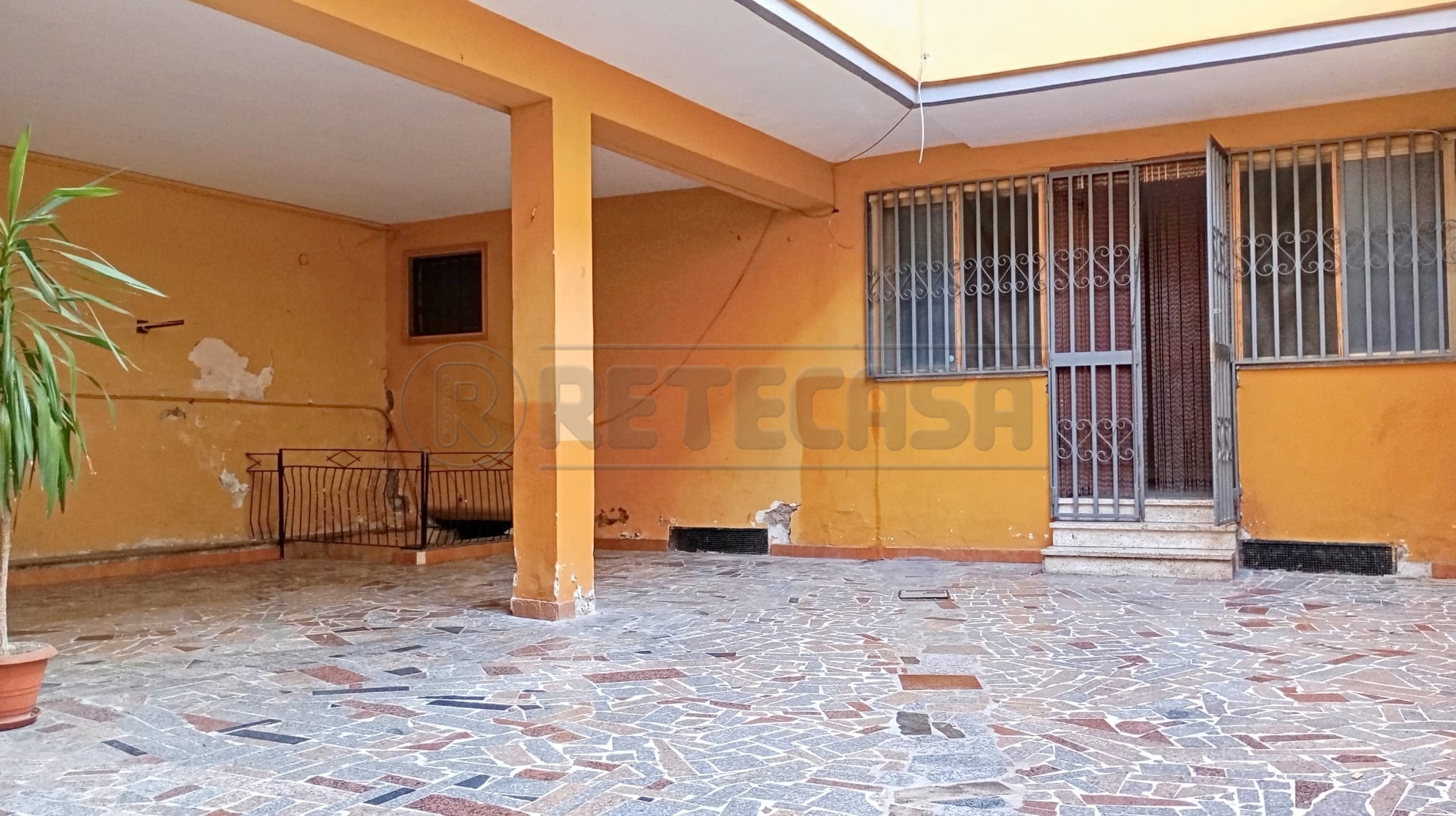 Casa indipendente in vendita a Marcianise