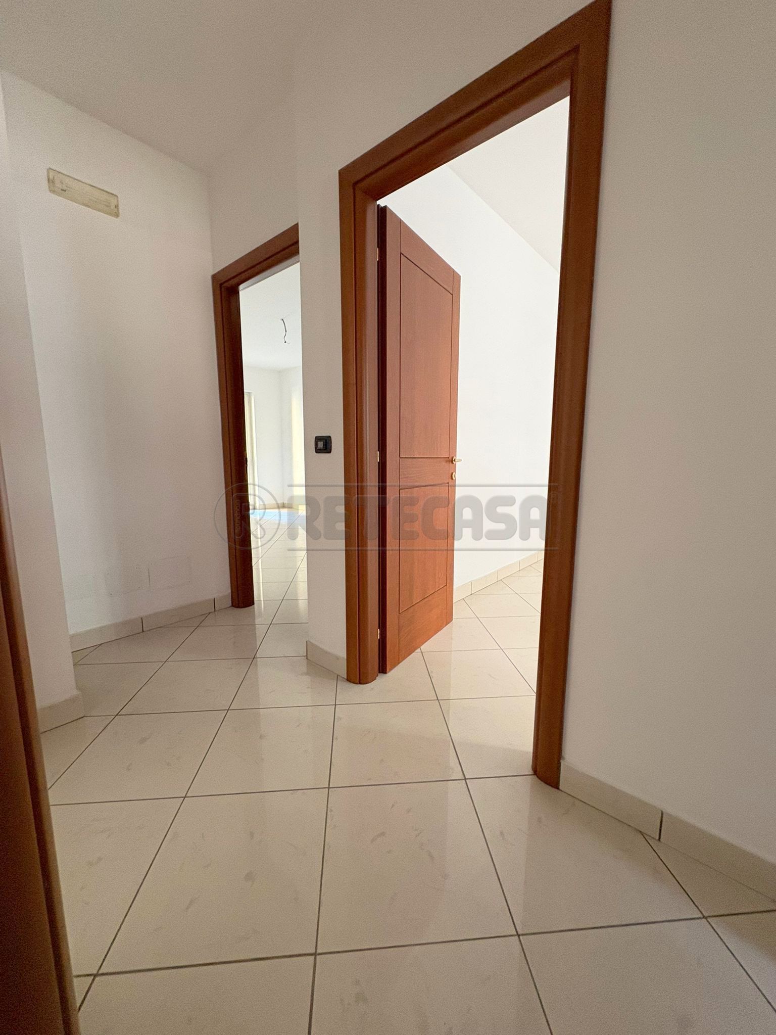 Appartamento nuovo in via retella, Capodrise