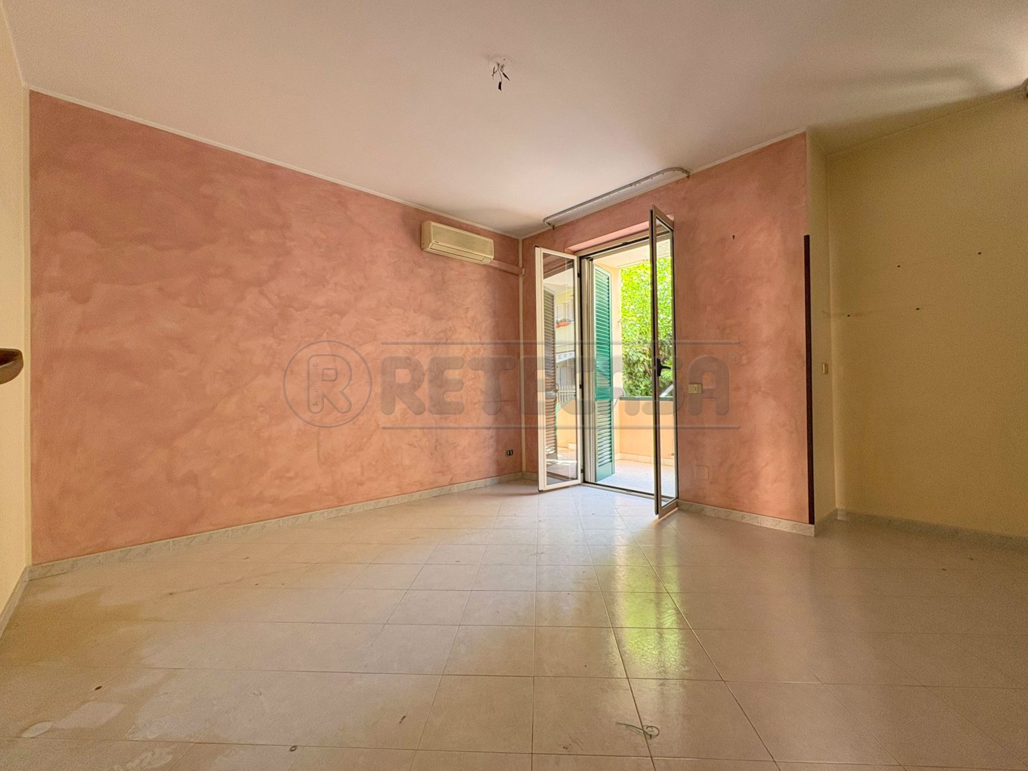 Villetta a schiera in vendita in via giudice falcone, Marcianise