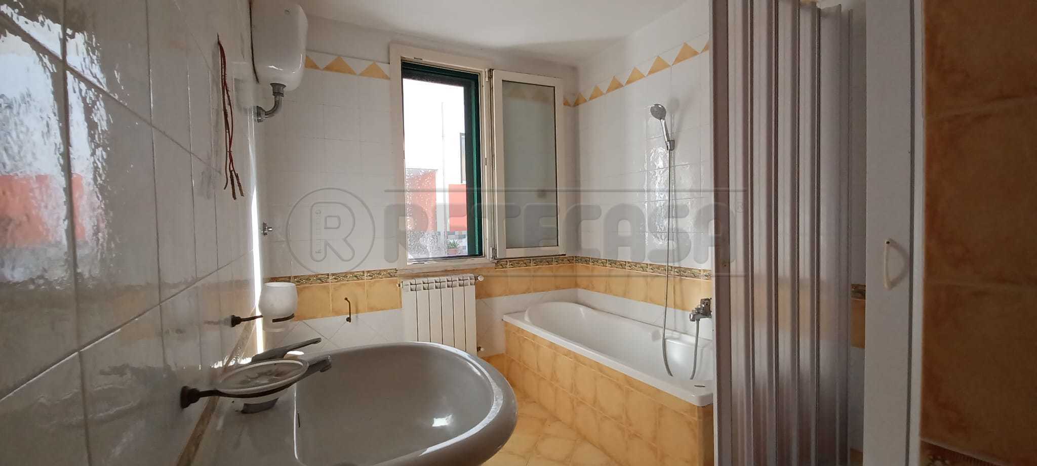 Bilocale in vendita a Capodrise