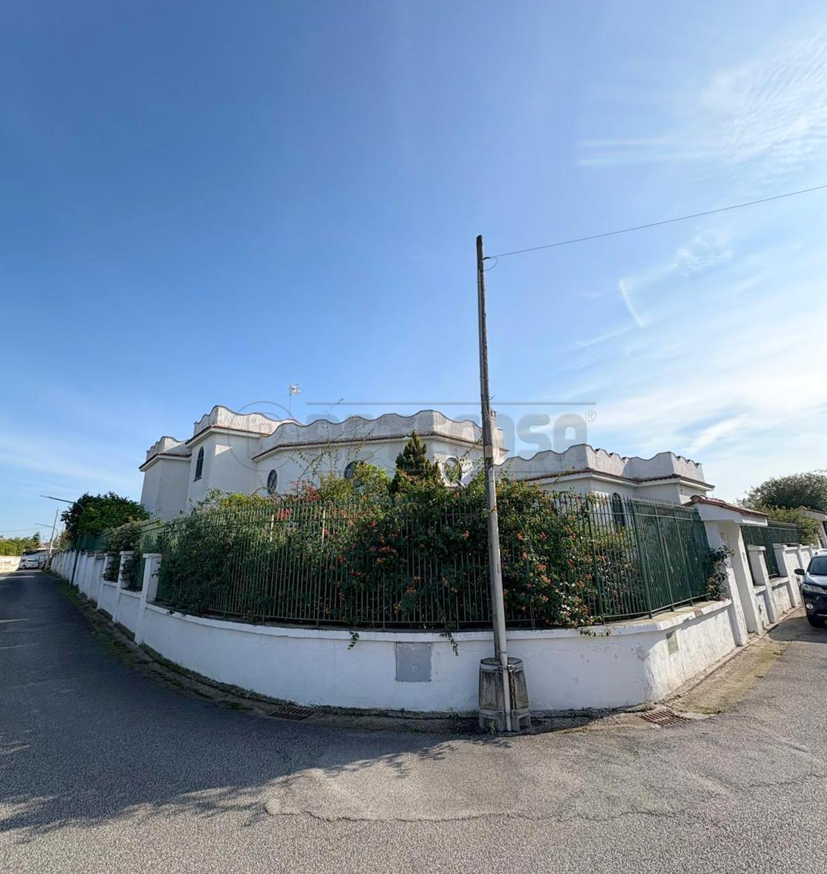 immagine annuncio 1 di 6