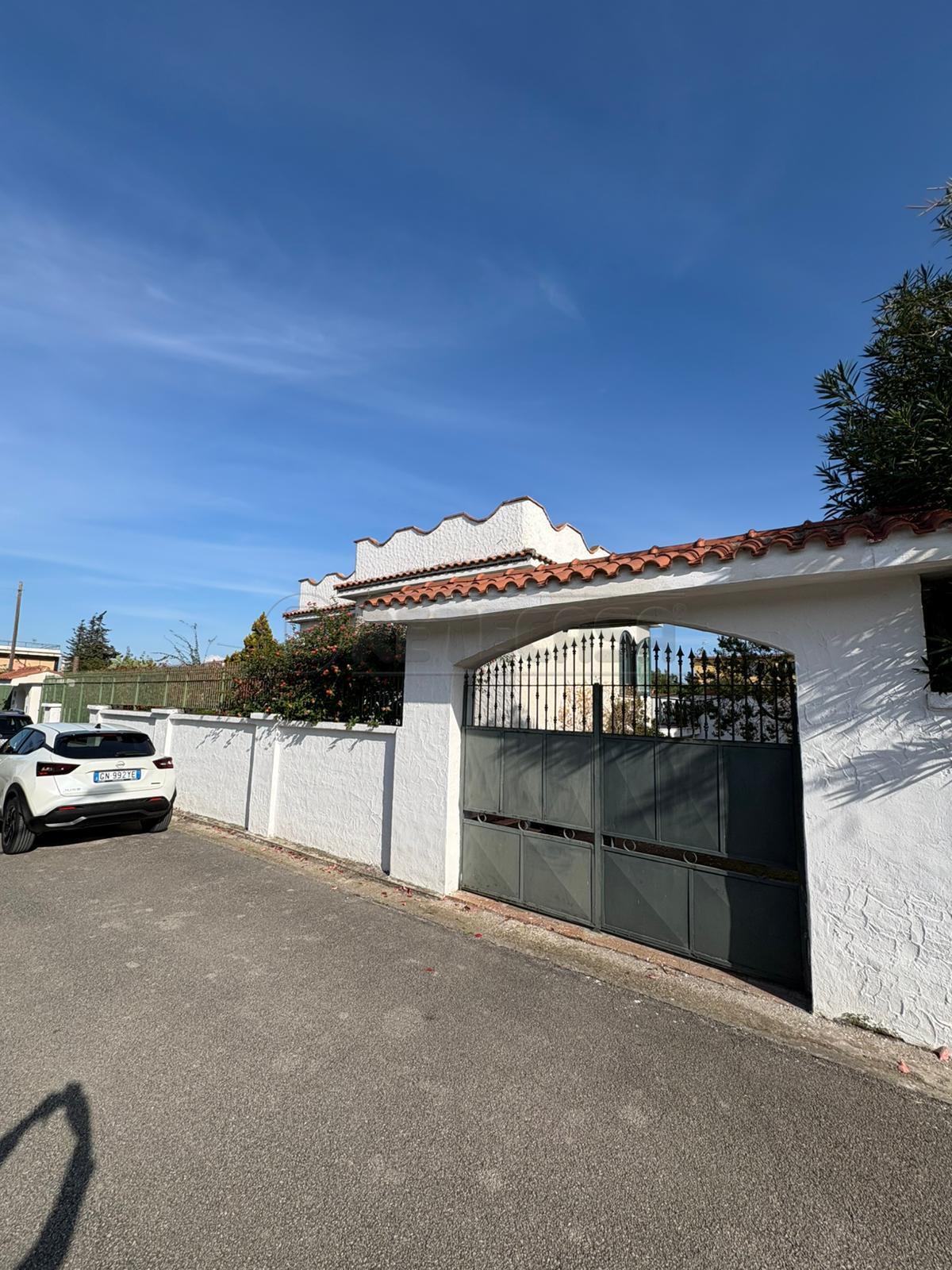 immagine annuncio 4 di 6