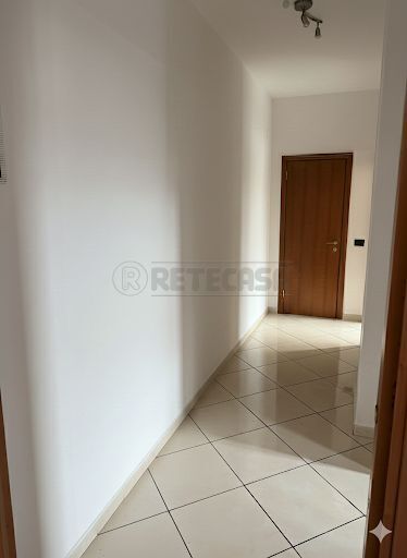 Trilocale in vendita in via petrarca, Macerata Campania