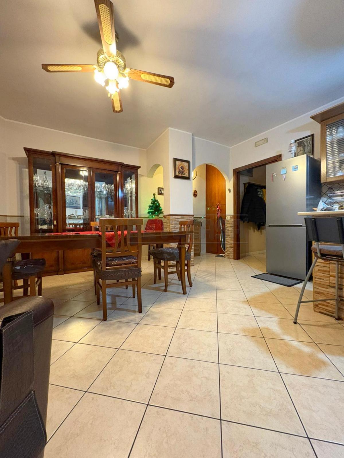 immagine annuncio 2 di 6