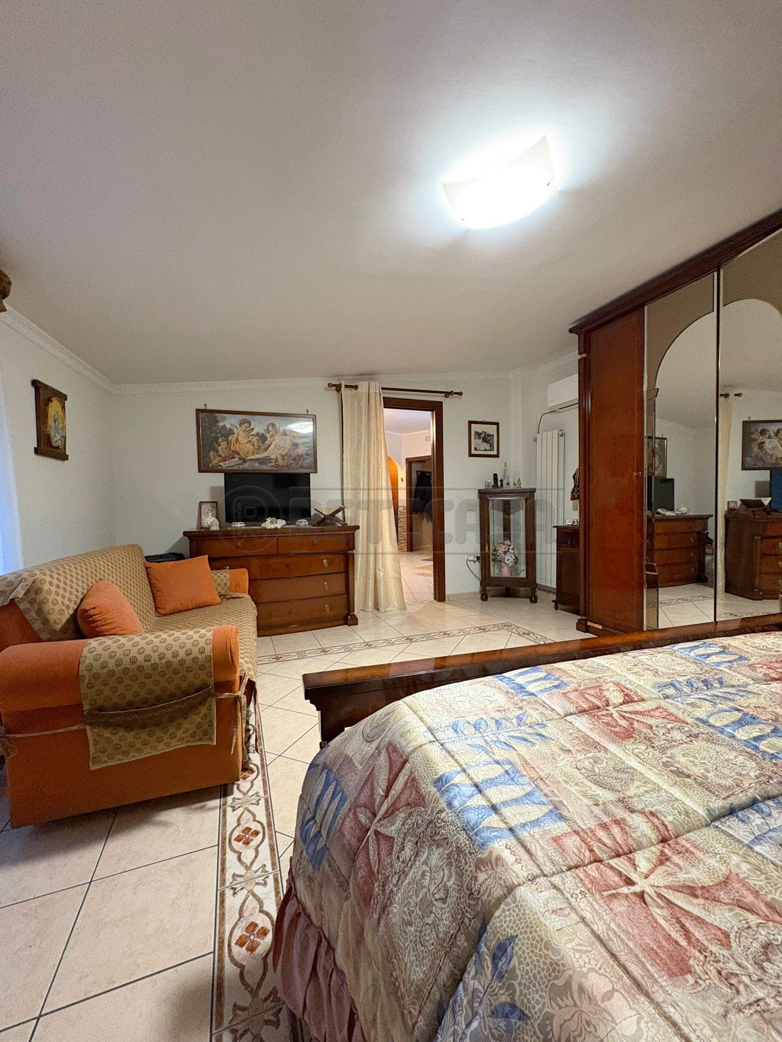 immagine annuncio 5 di 6