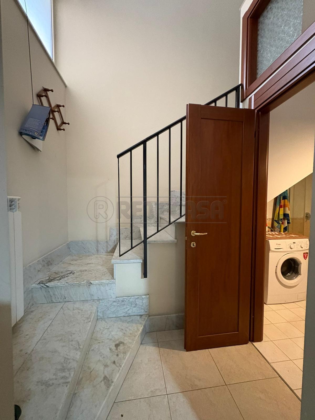 Trilocale in affitto in piazza principe di napoli, Marcianise