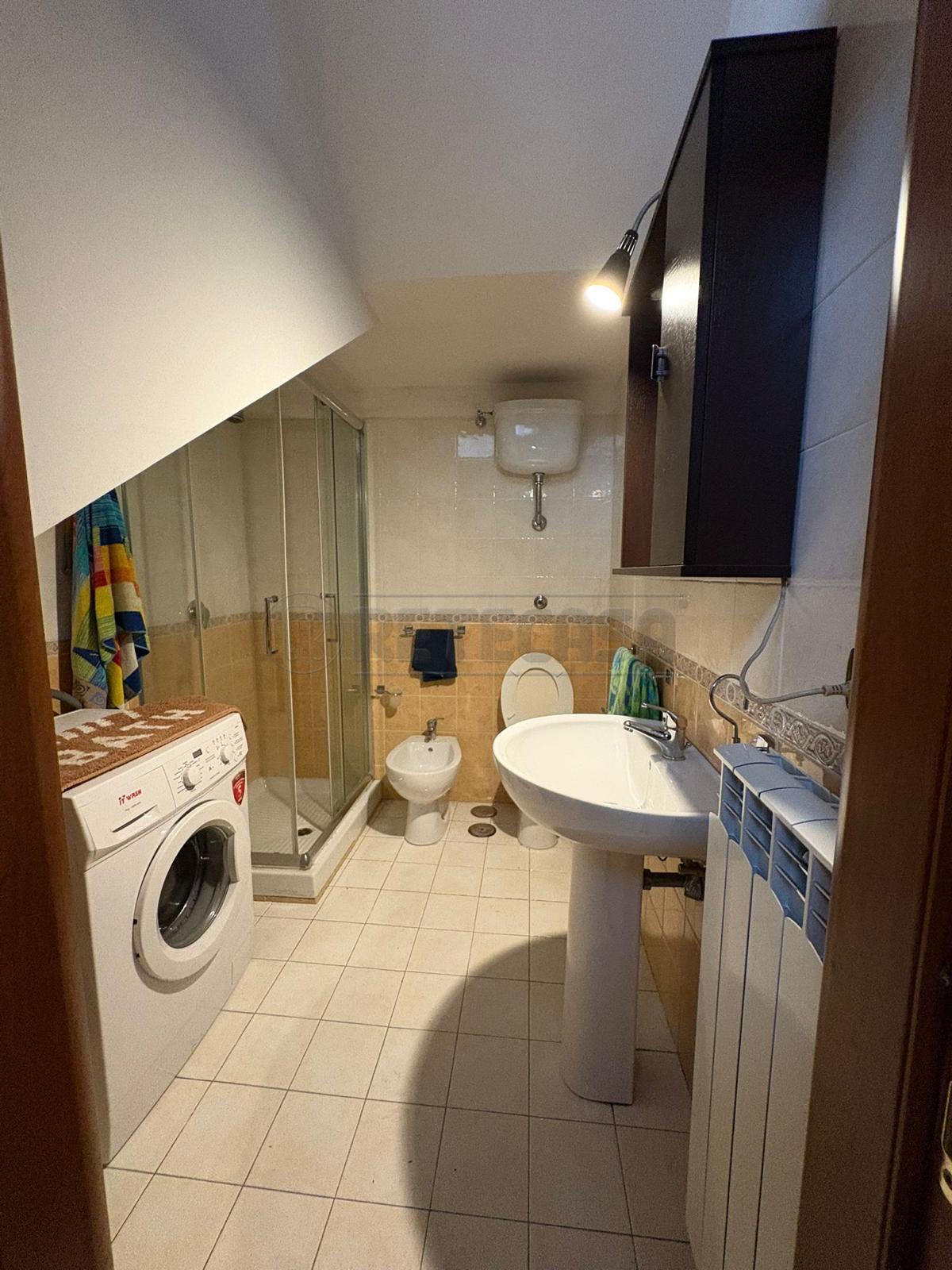 Trilocale in affitto in piazza principe di napoli, Marcianise