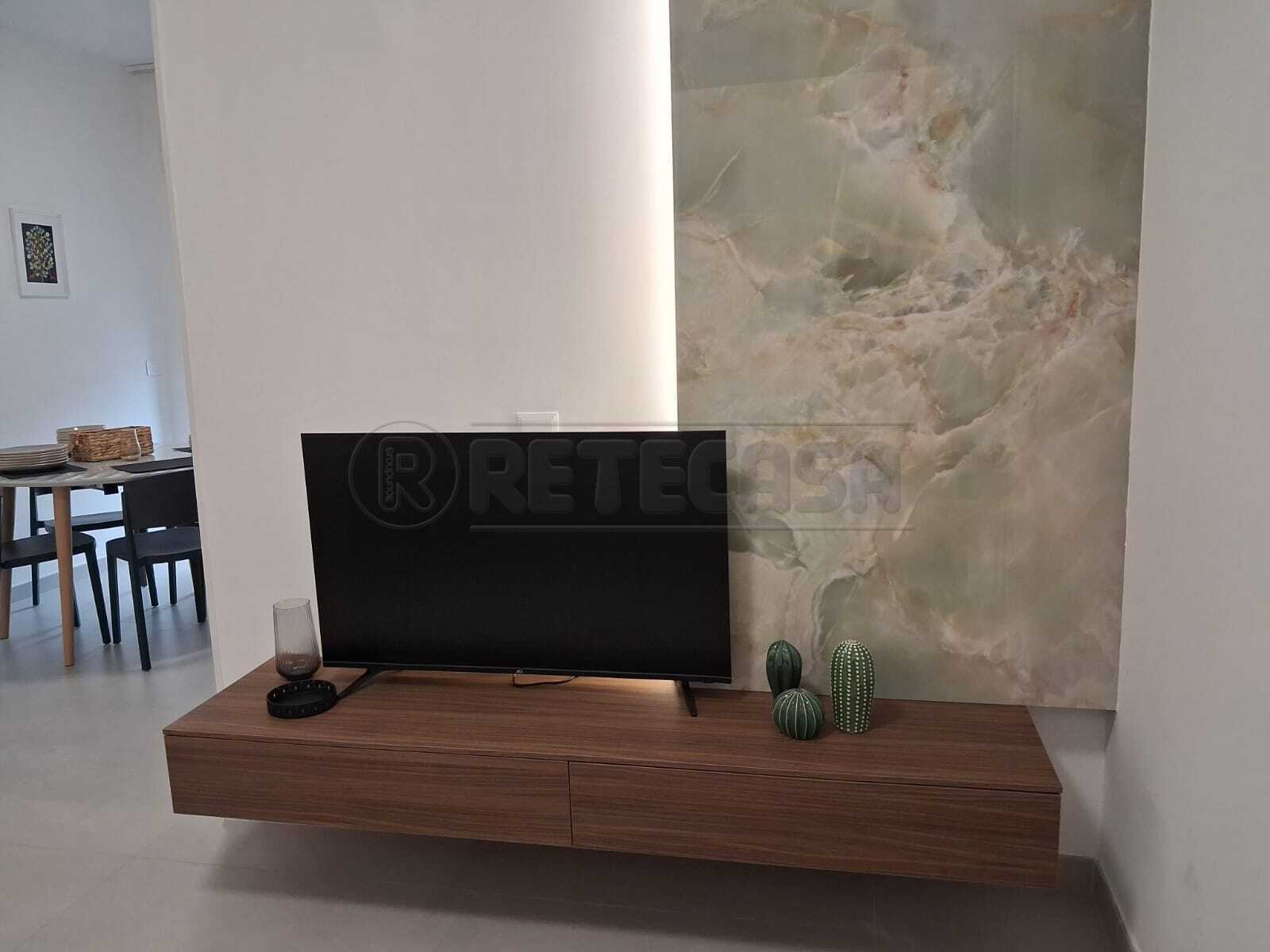 Trilocale nuovo a Marcianise