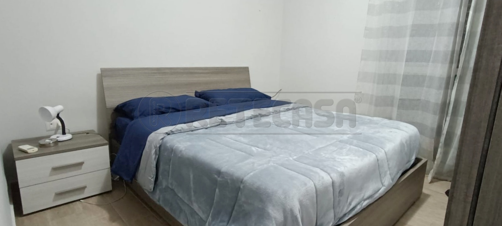 Bilocale in affitto in viale carlo iii, San Nicola la Strada