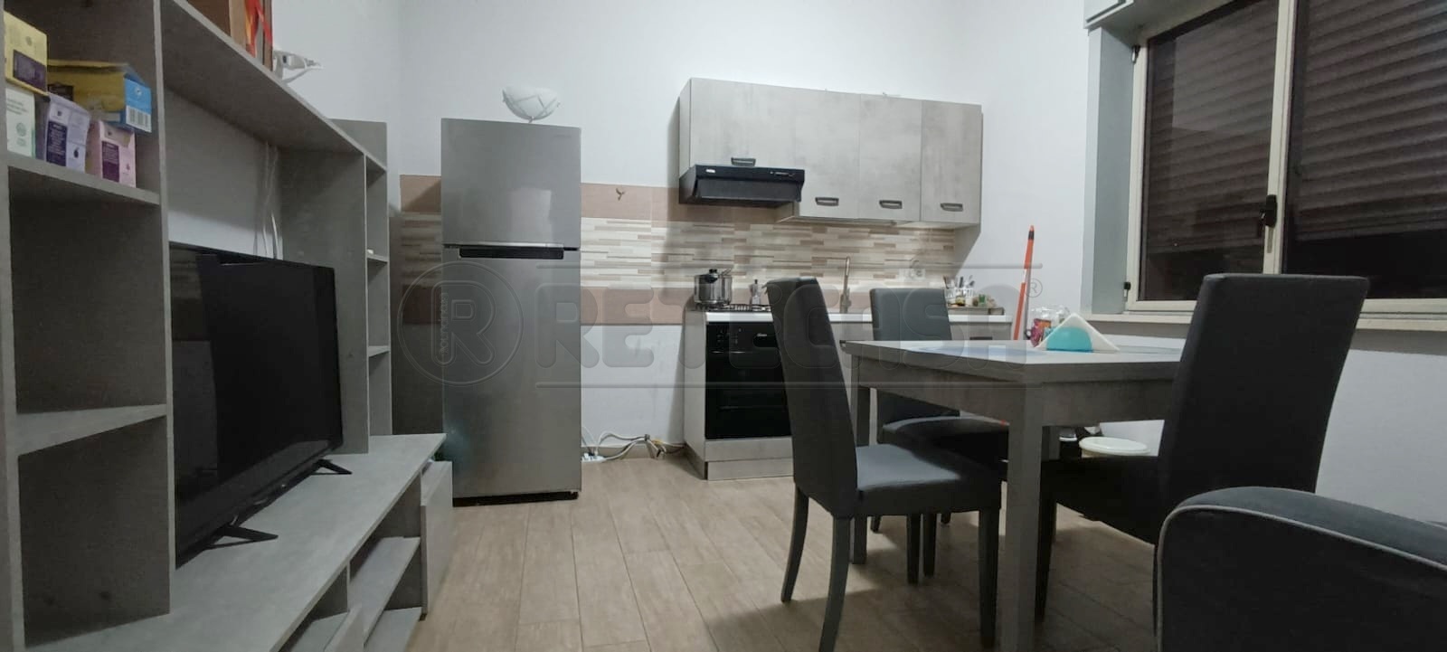 Bilocale in affitto in viale carlo iii, San Nicola la Strada