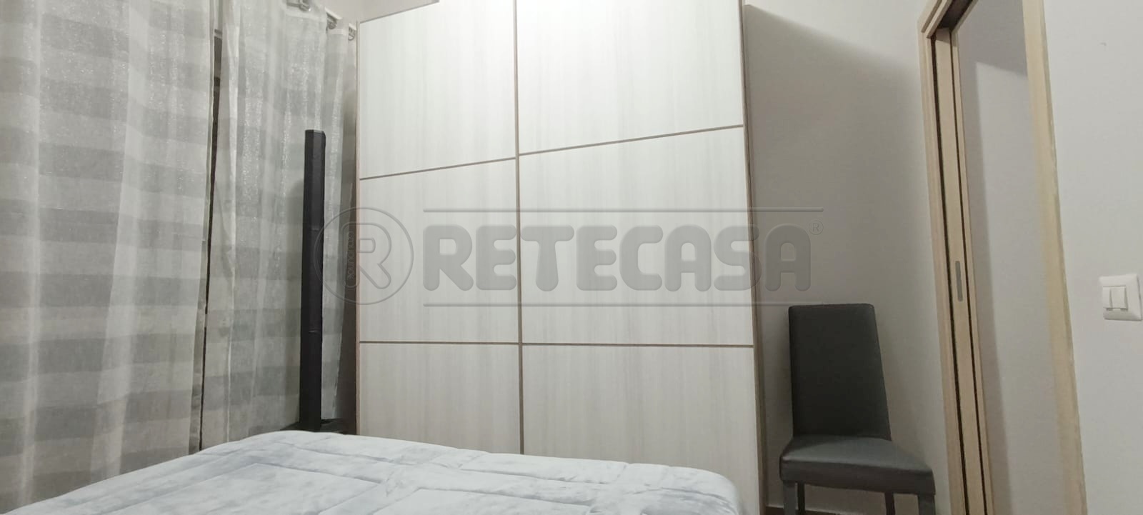 Bilocale in affitto in viale carlo iii, San Nicola la Strada