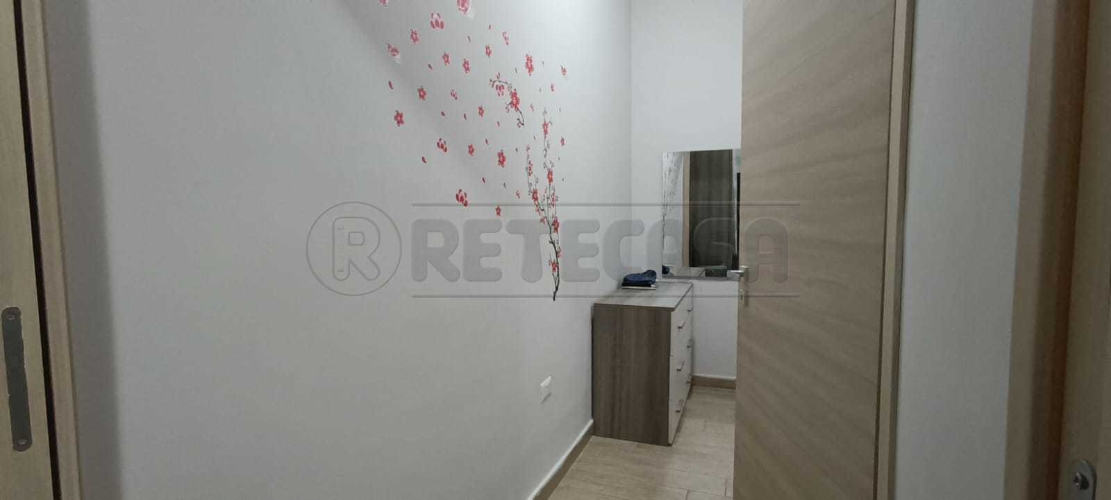 Bilocale in affitto in viale carlo iii, San Nicola la Strada