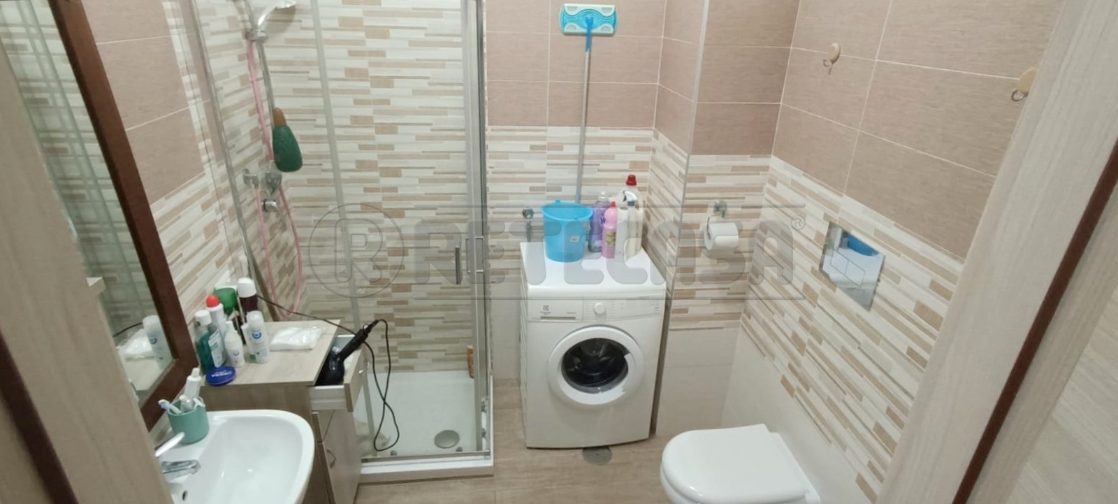 Bilocale in affitto in viale carlo iii, San Nicola la Strada