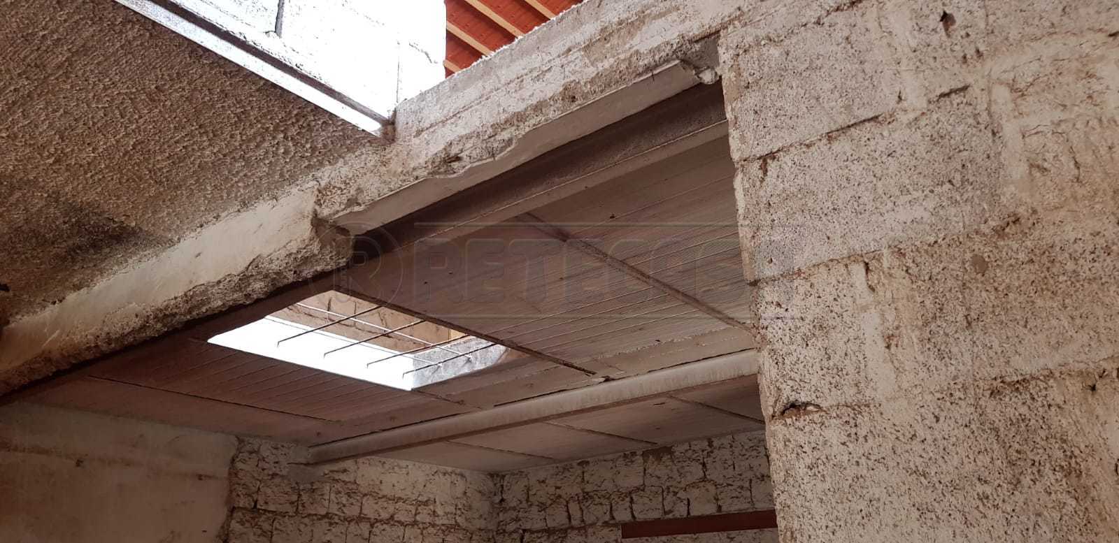 Magazzino in affitto in via busacca 5, Marcianise