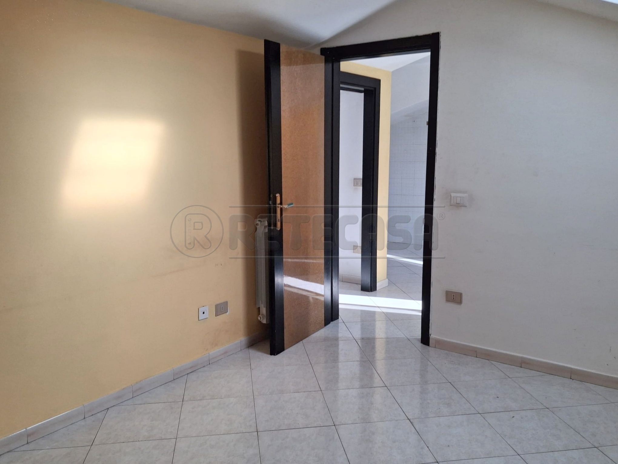 Quadrilocale in affitto in via giacomo colombo, Marcianise