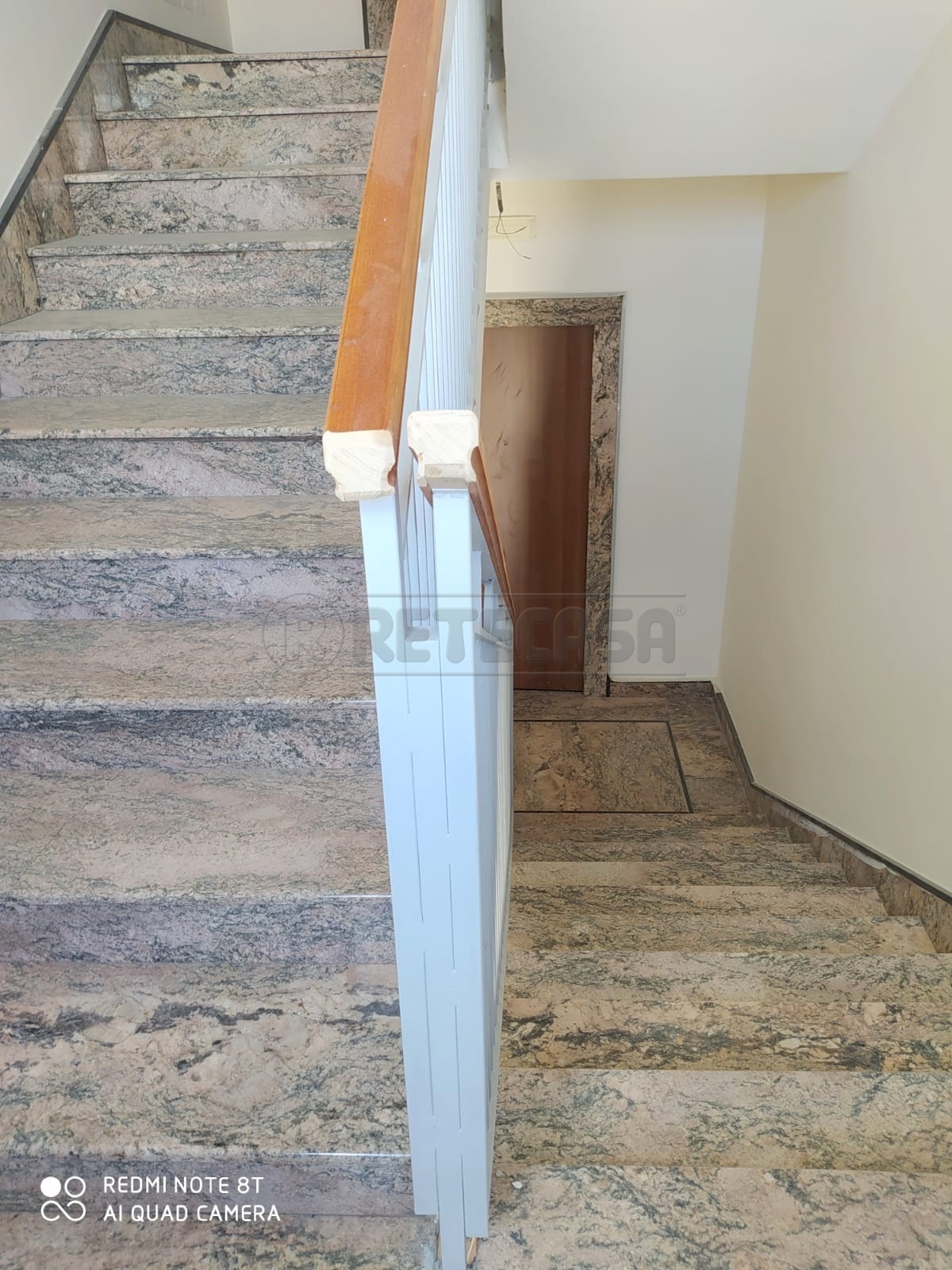 Trilocale in affitto in via volturno 3, Marcianise