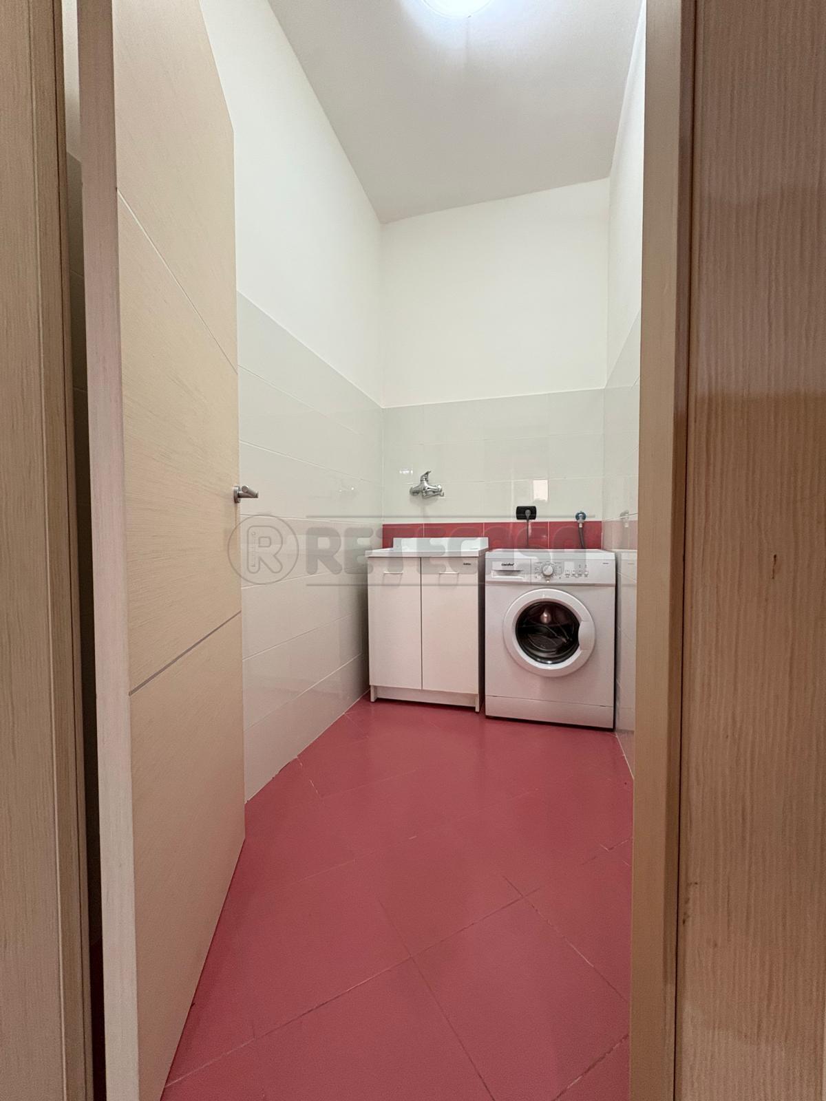Bilocale in affitto in viale carlo iii, San Nicola la Strada