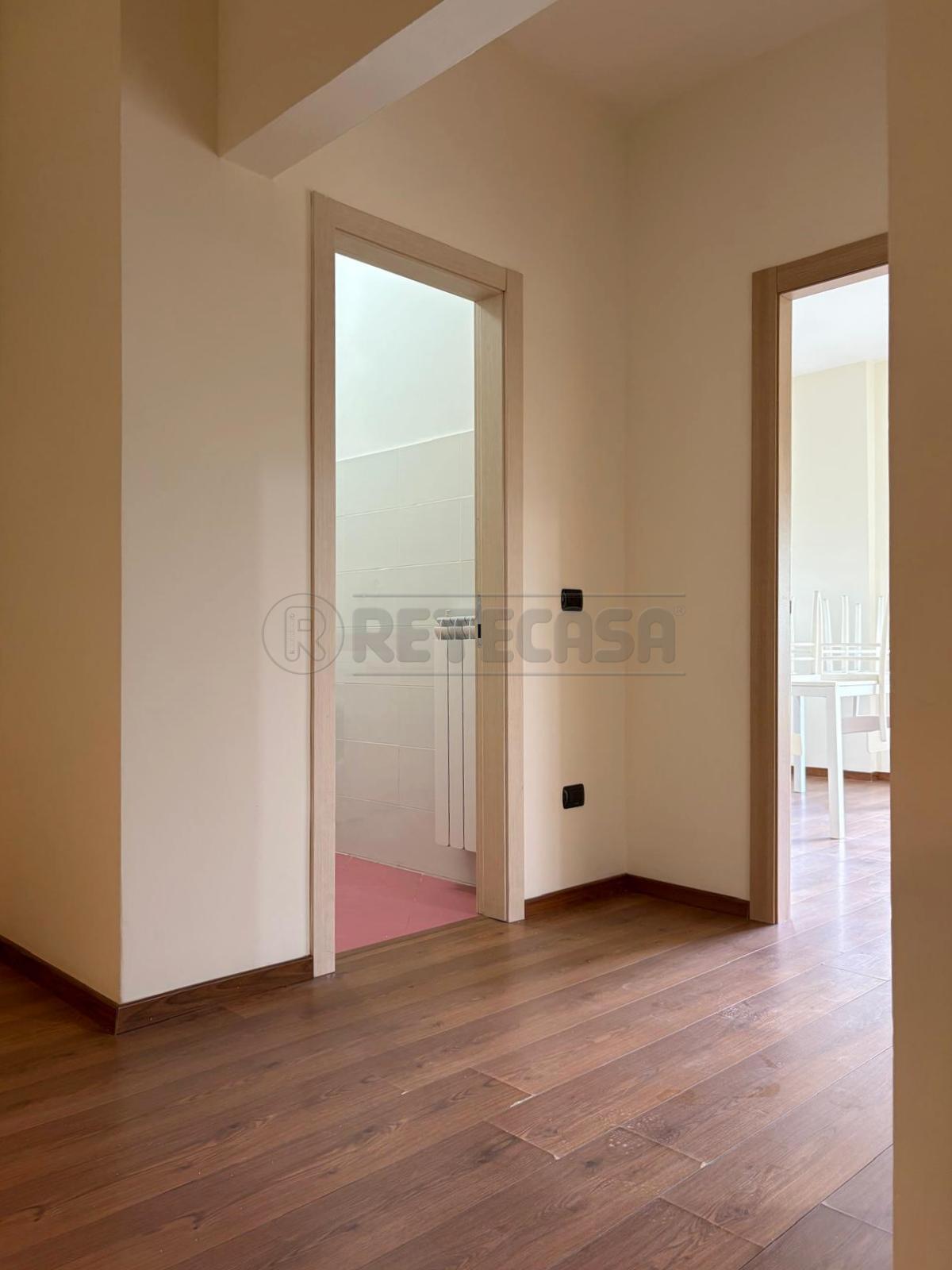 Bilocale in affitto in viale carlo iii, San Nicola la Strada