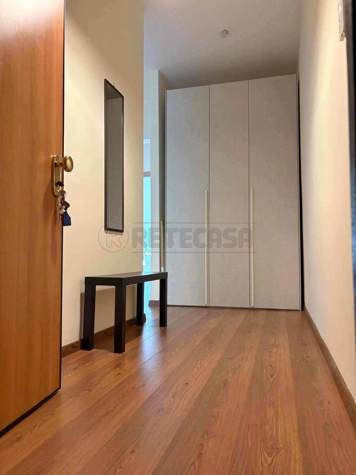 Bilocale in affitto in viale carlo iii, San Nicola la Strada