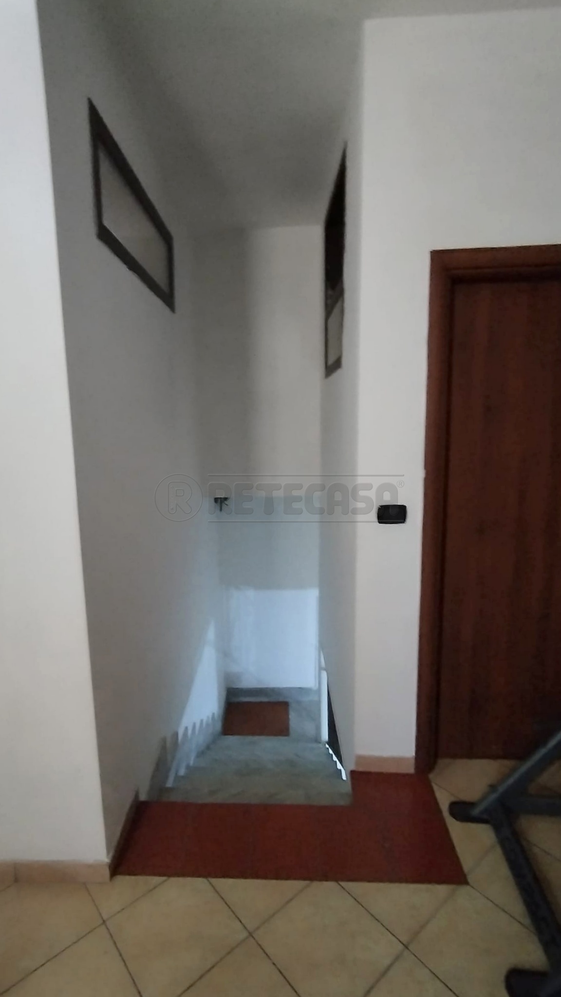 Stabile/Palazzo in vendita in via giuseppe musone, Marcianise