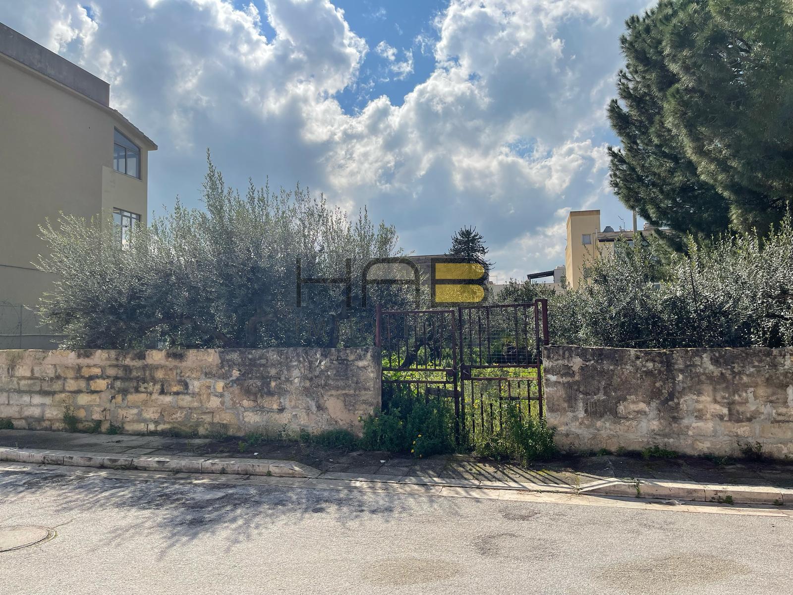 Terreno Industriale in vendita in via pilati, Trapani